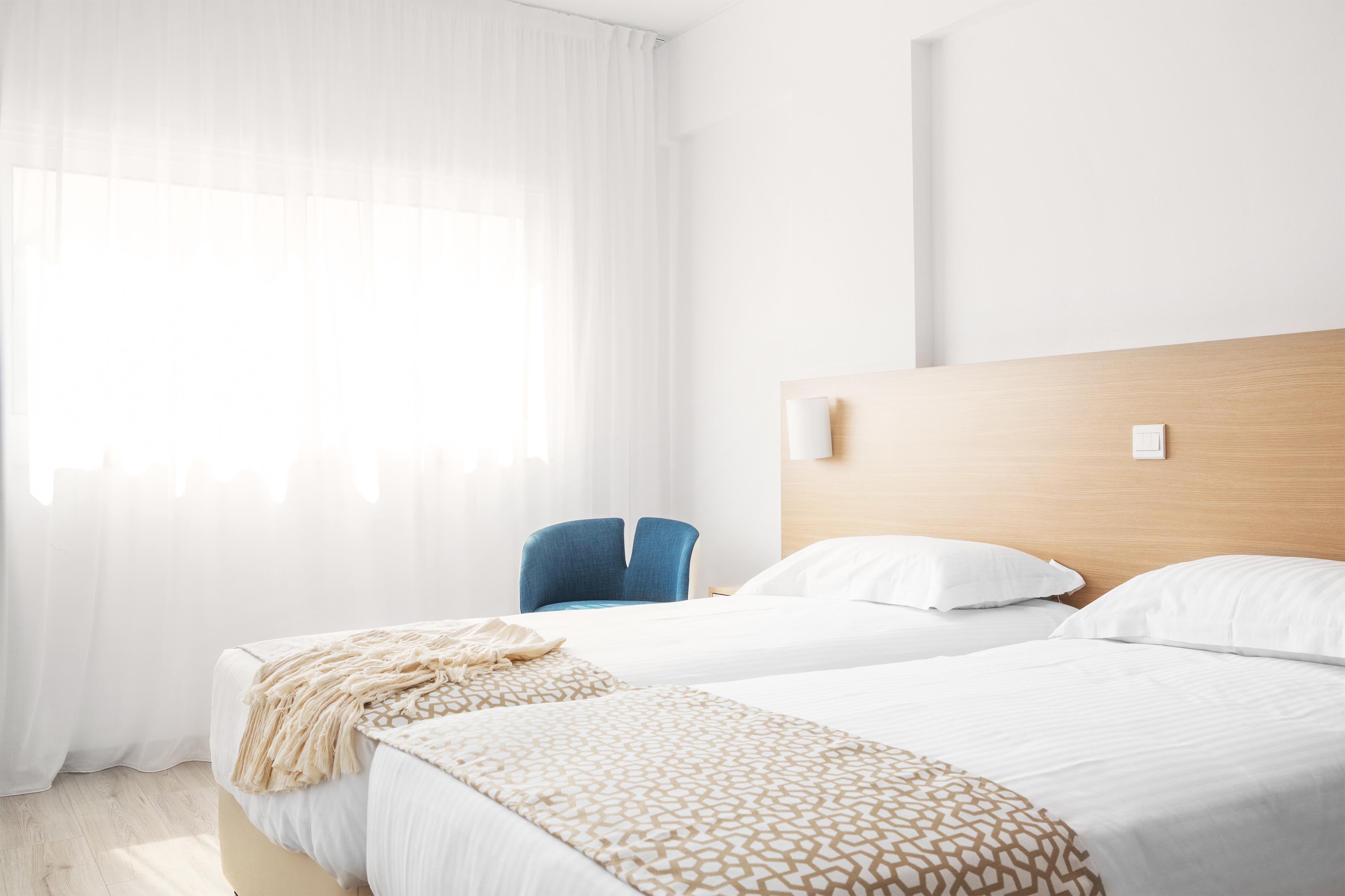Sofianna Hotel Apartments Πάφος Εξωτερικό φωτογραφία