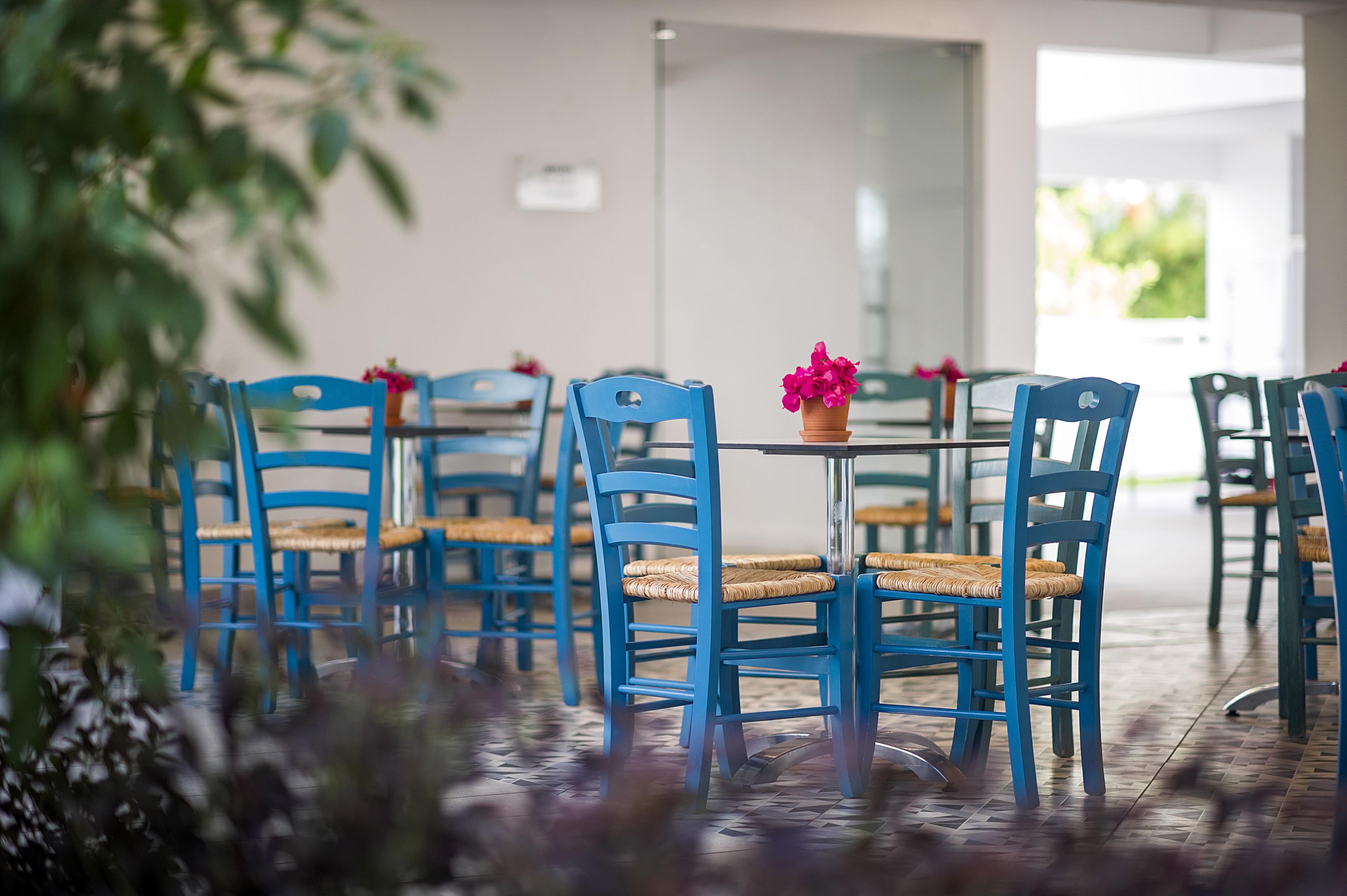 Sofianna Hotel Apartments Πάφος Εξωτερικό φωτογραφία