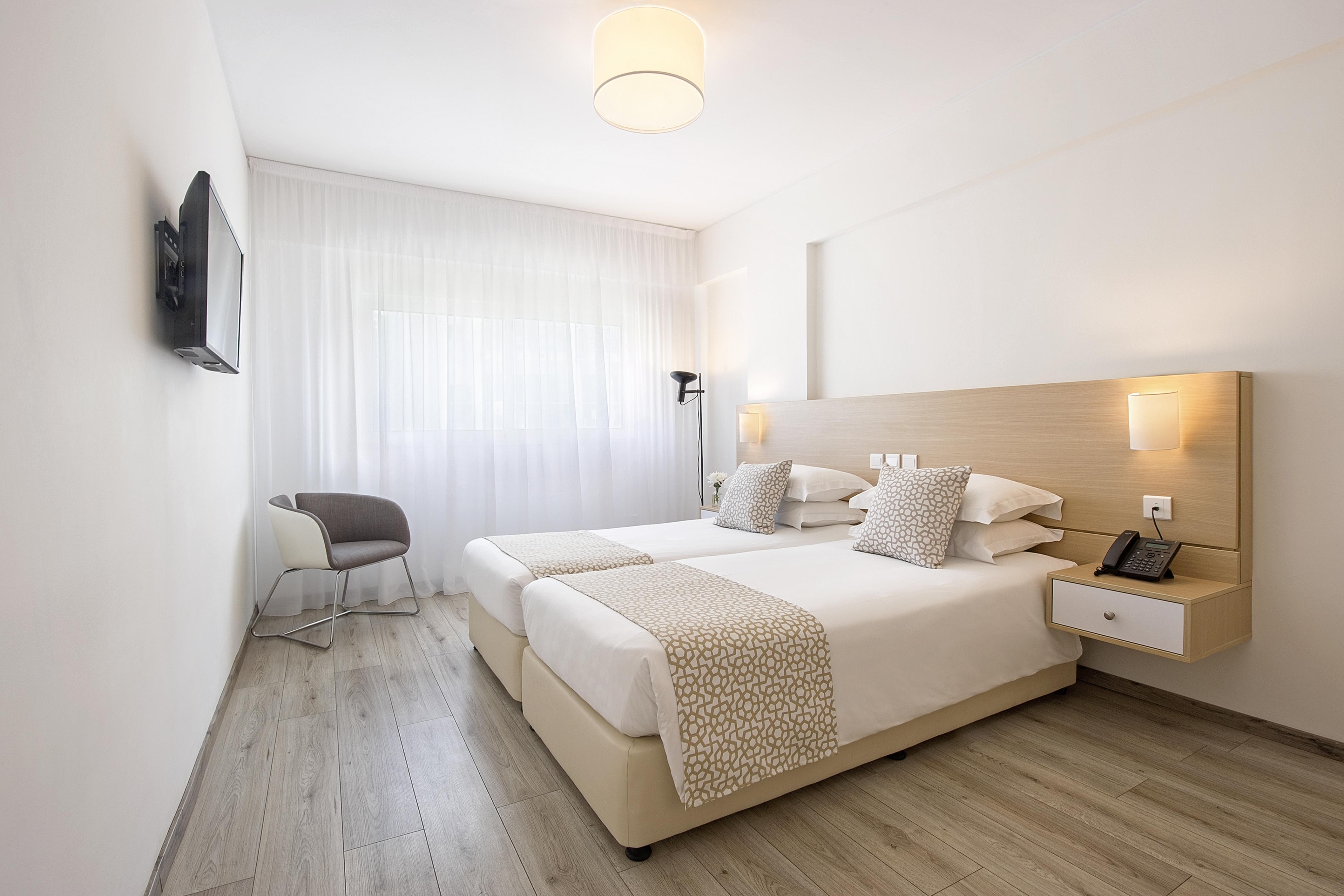 Sofianna Hotel Apartments Πάφος Εξωτερικό φωτογραφία
