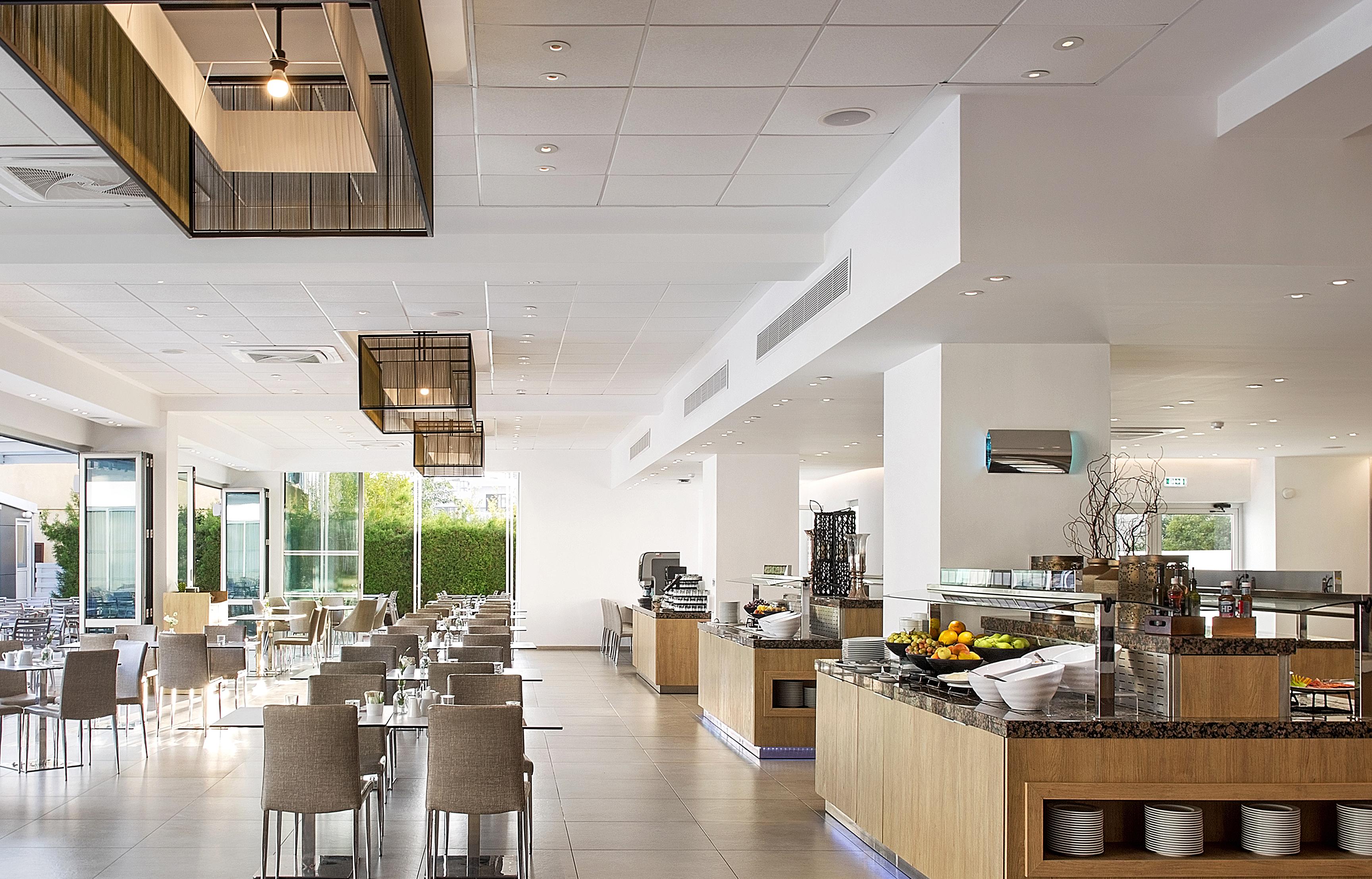 Sofianna Hotel Apartments Πάφος Εξωτερικό φωτογραφία