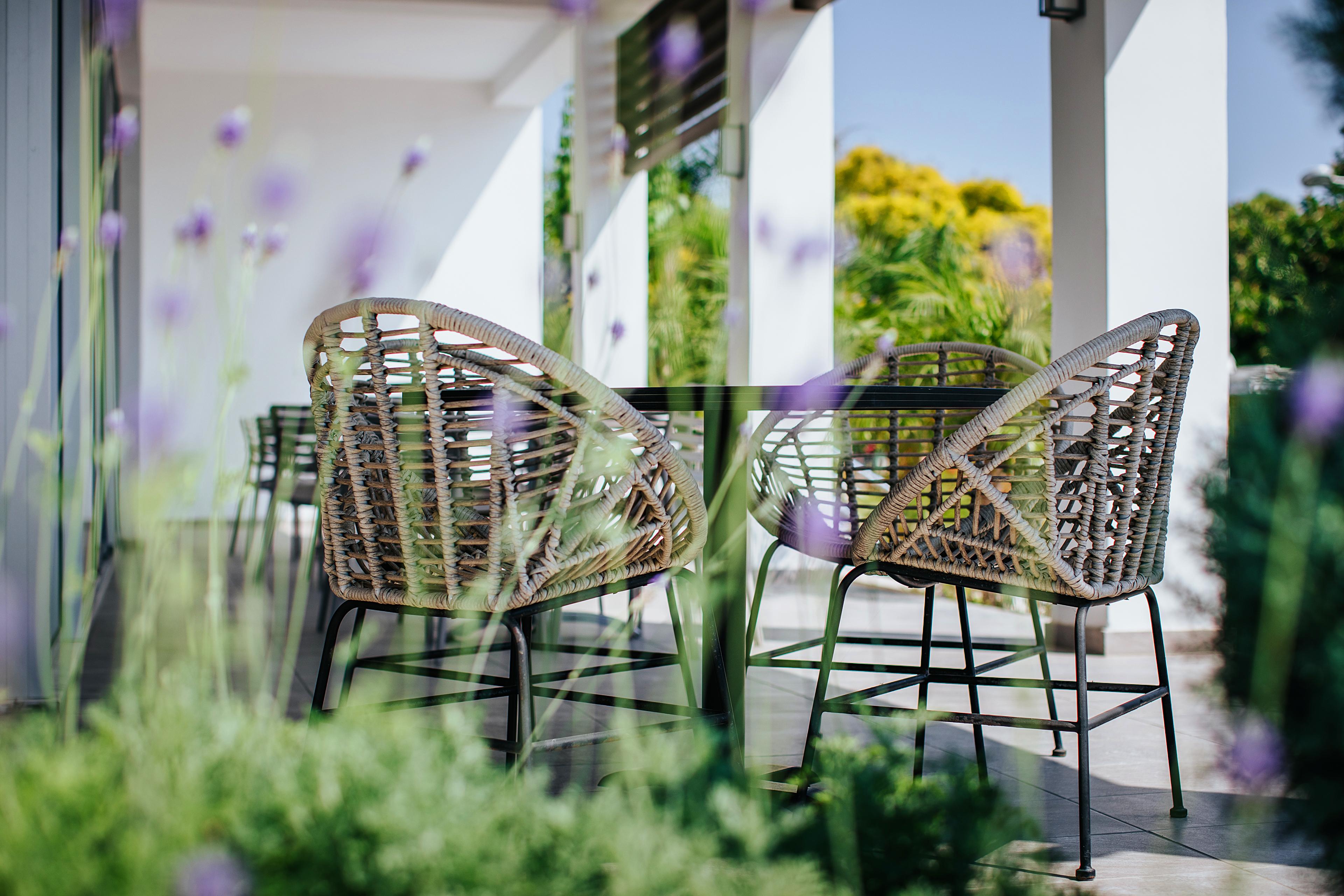 Sofianna Hotel Apartments Πάφος Εξωτερικό φωτογραφία